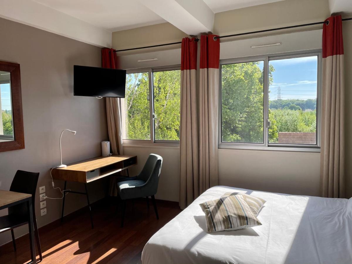 Villa Rambouillet - Housity