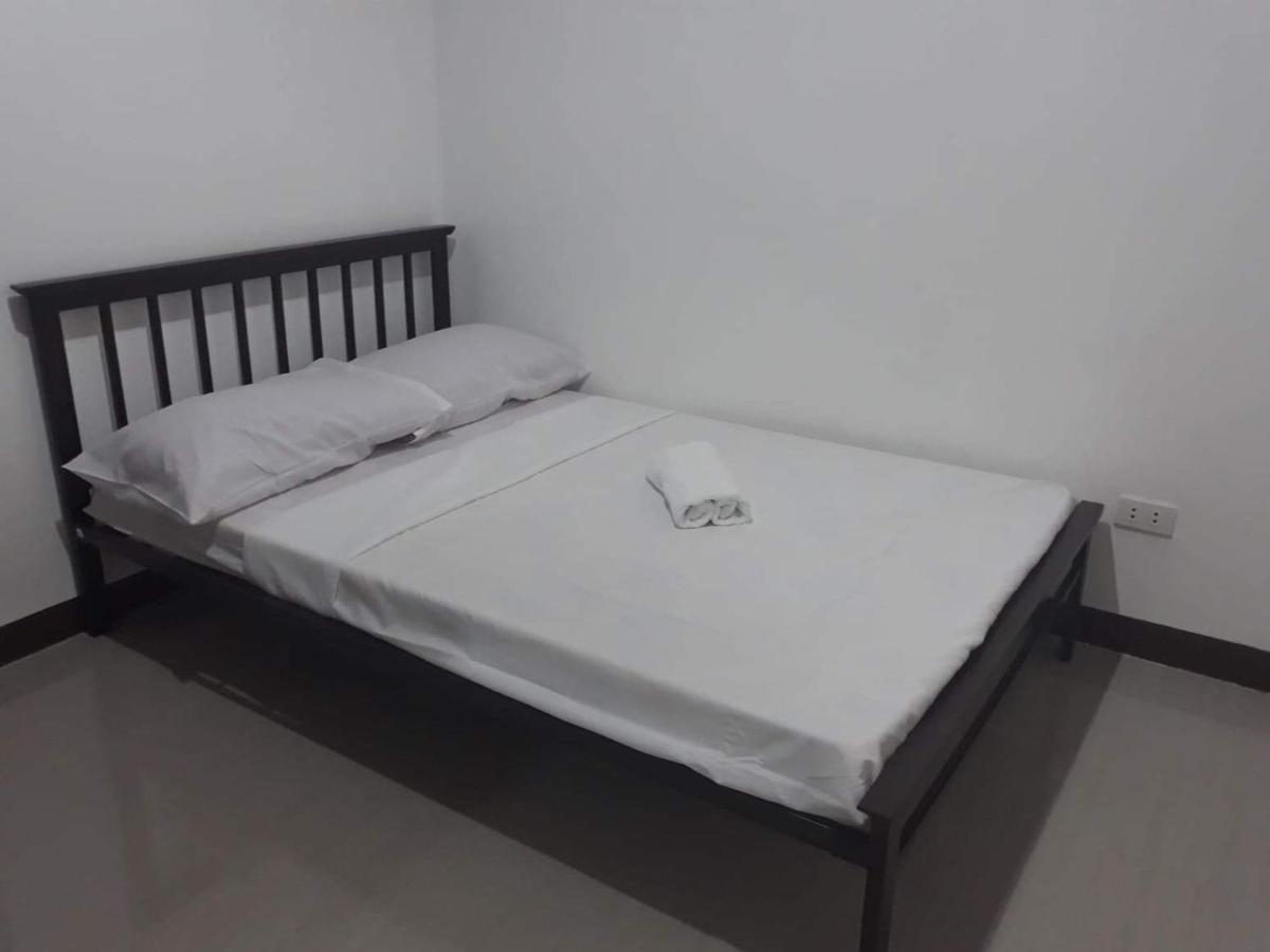 EJR APARTMENT - Housity