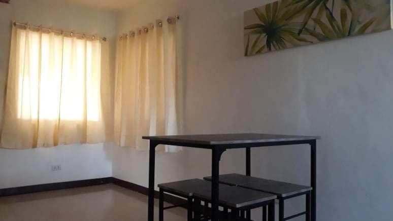 EJR APARTMENT - Housity