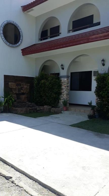 EJR APARTMENT - Housity