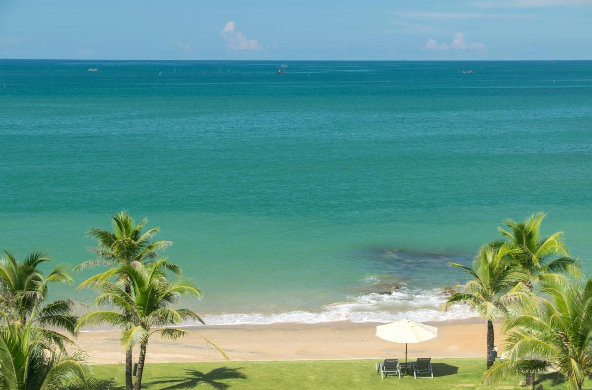The Sands Khao Lak by Katathani - SHA Extra Plus - Housity