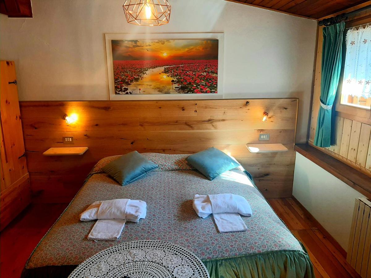 Hotel Vittoria - Housity
