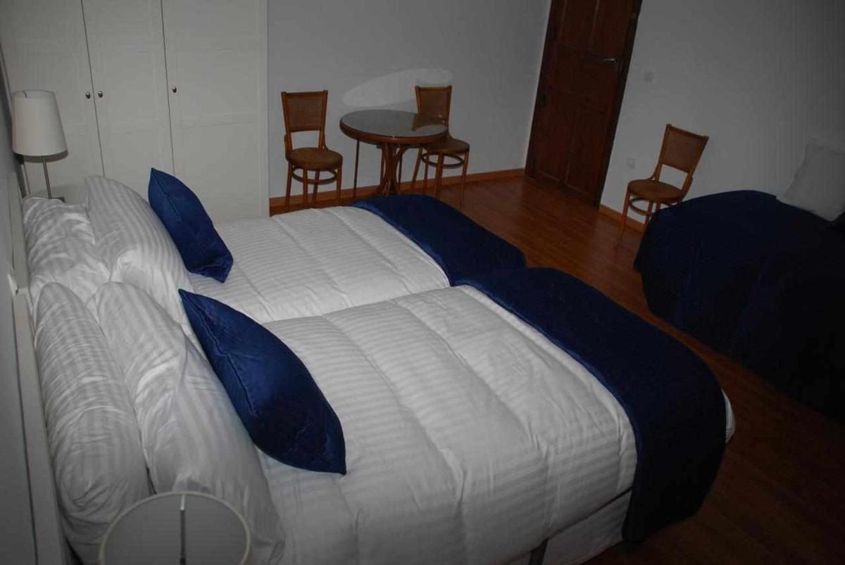 La Casona De Tia Victoria - Housity