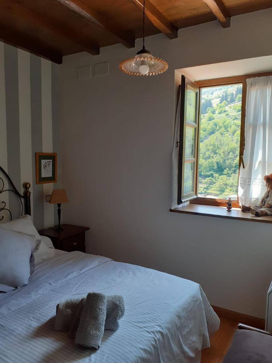 La casina de santulaya - Housity