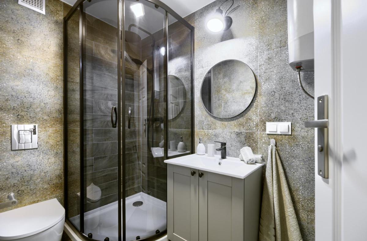 Niron Apartament Dom z Papieru Lizbona - Hizvo