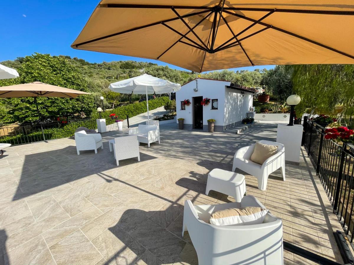 Villa Agave - Housity