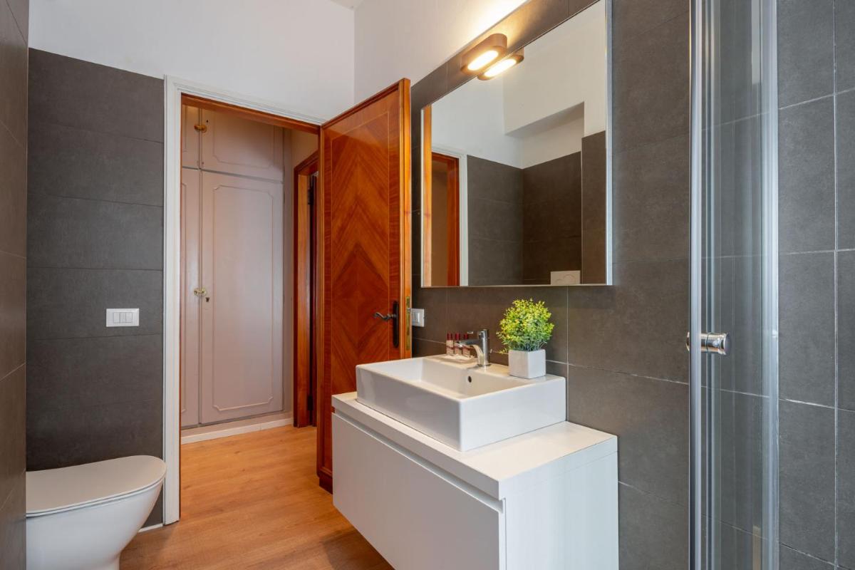San Marco Boutique by Wonderful Italy - Housity