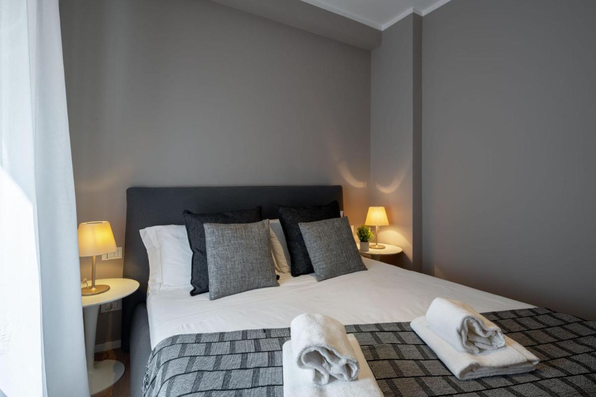 San Marco Boutique by Wonderful Italy - Housity