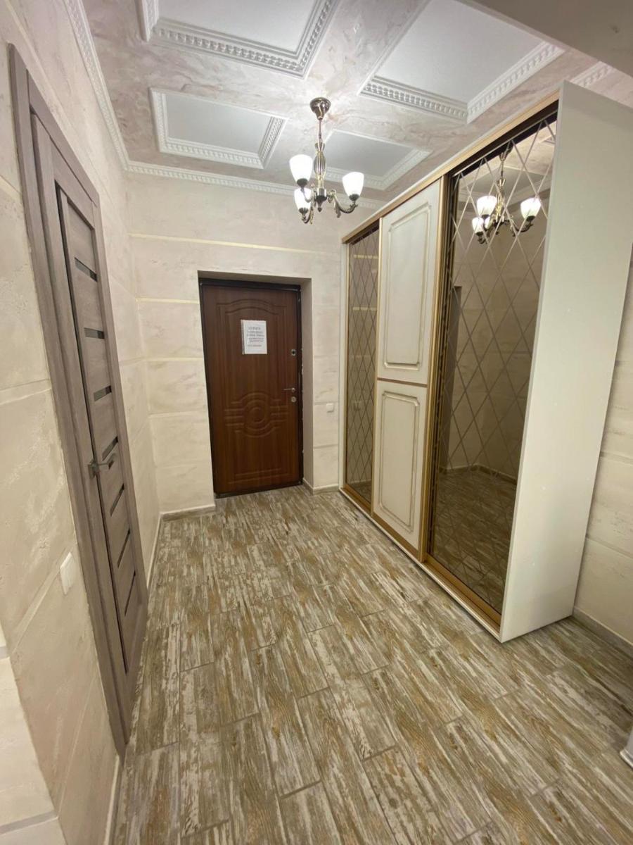 Mini Hotel Business class - Hizvo