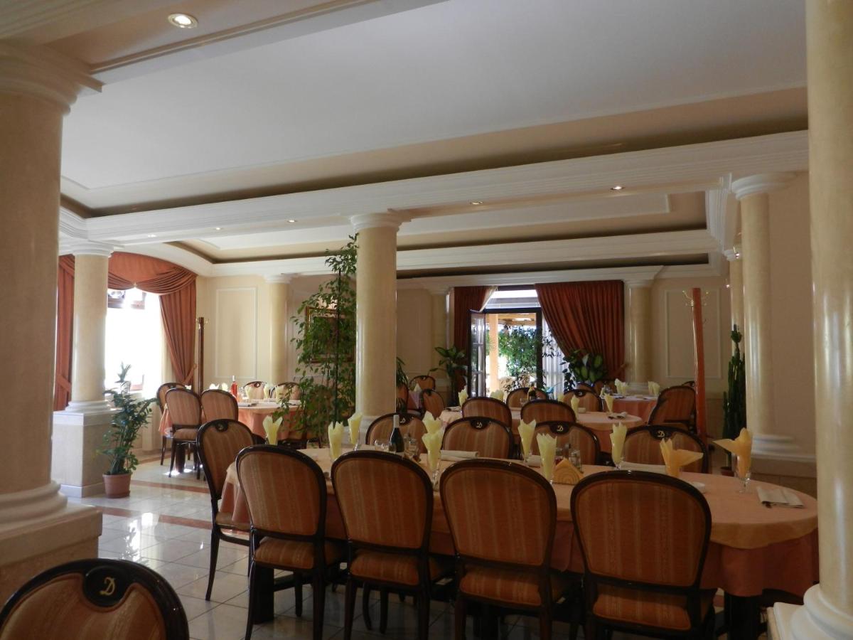 Guesthouse Ellite - Housity