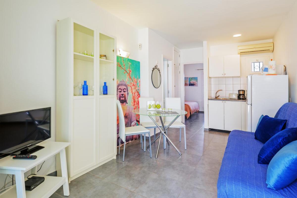 Lanzahost Casa Tibet - Housity