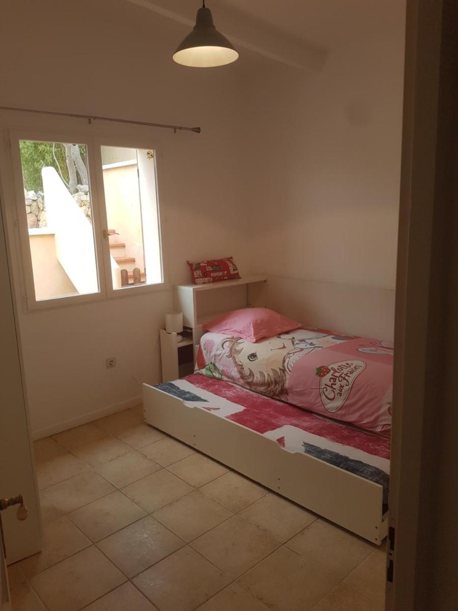 Maison bord de plage - Housity