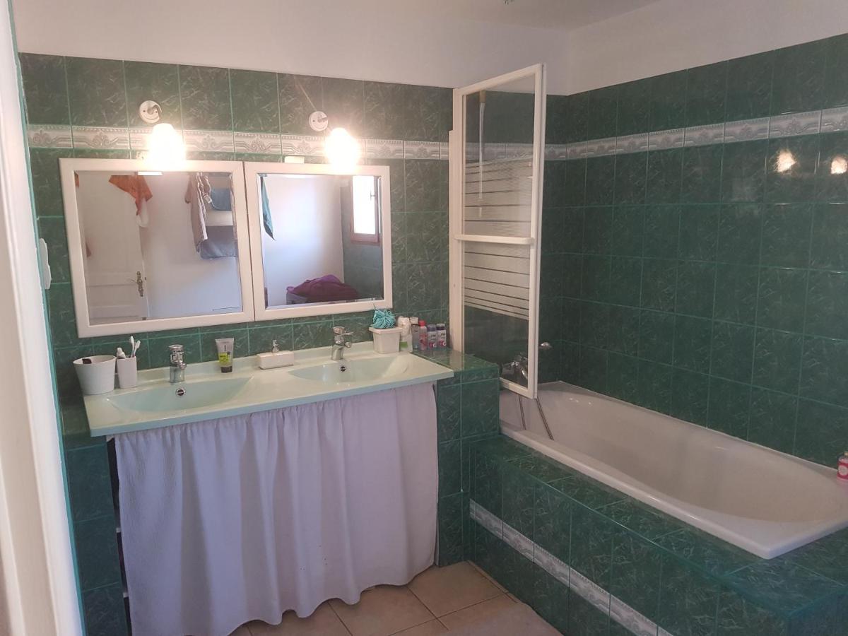 Maison bord de plage - Housity