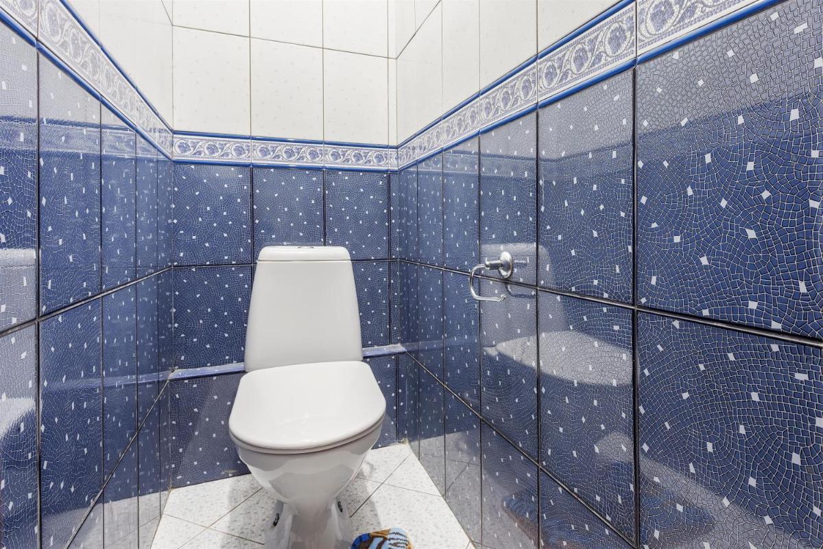 Apartlux Noviy Arbat Superior - Housity
