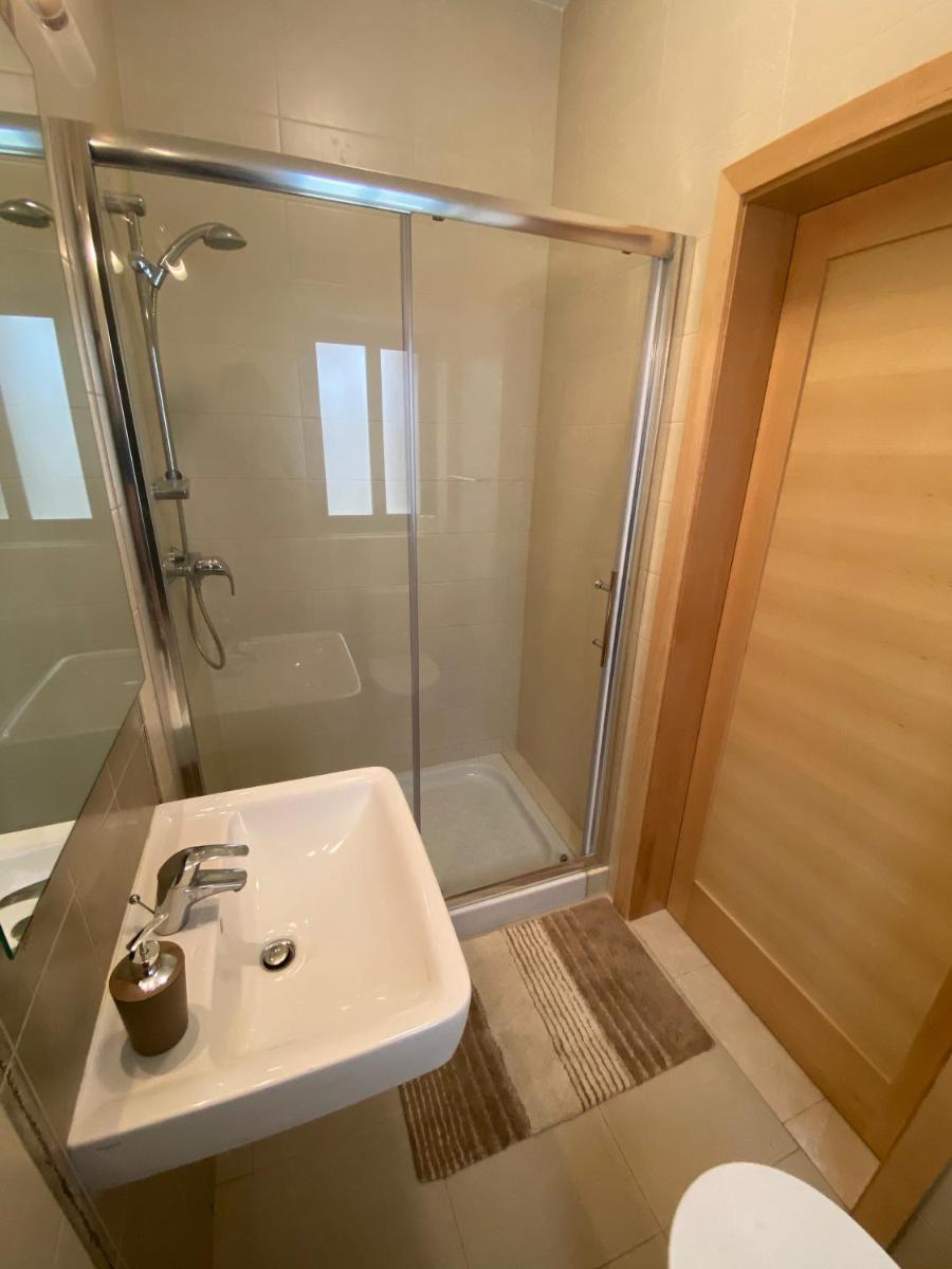 Hepburn Holiday Apartment - Housity