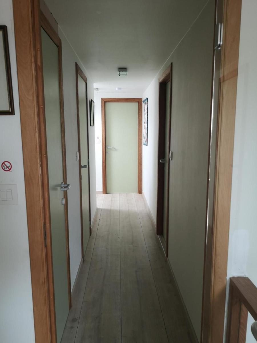 vieux colombier - Housity