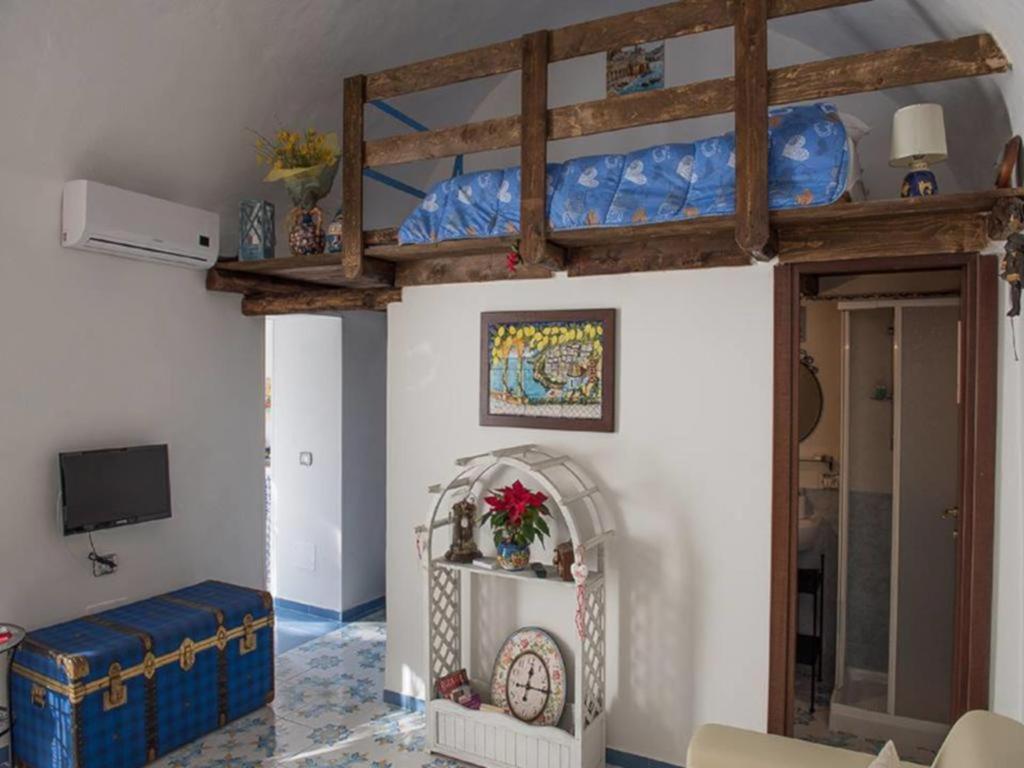 Casa Annarella - Housity