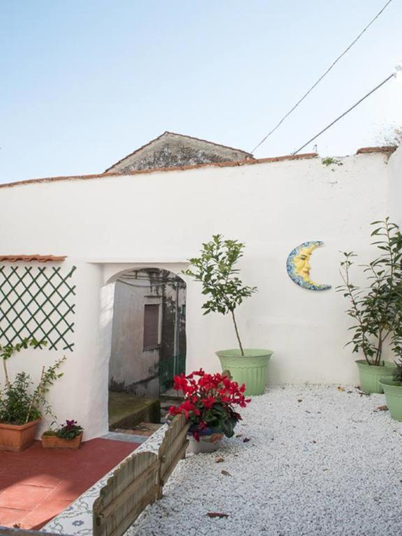 Casa Annarella - Housity
