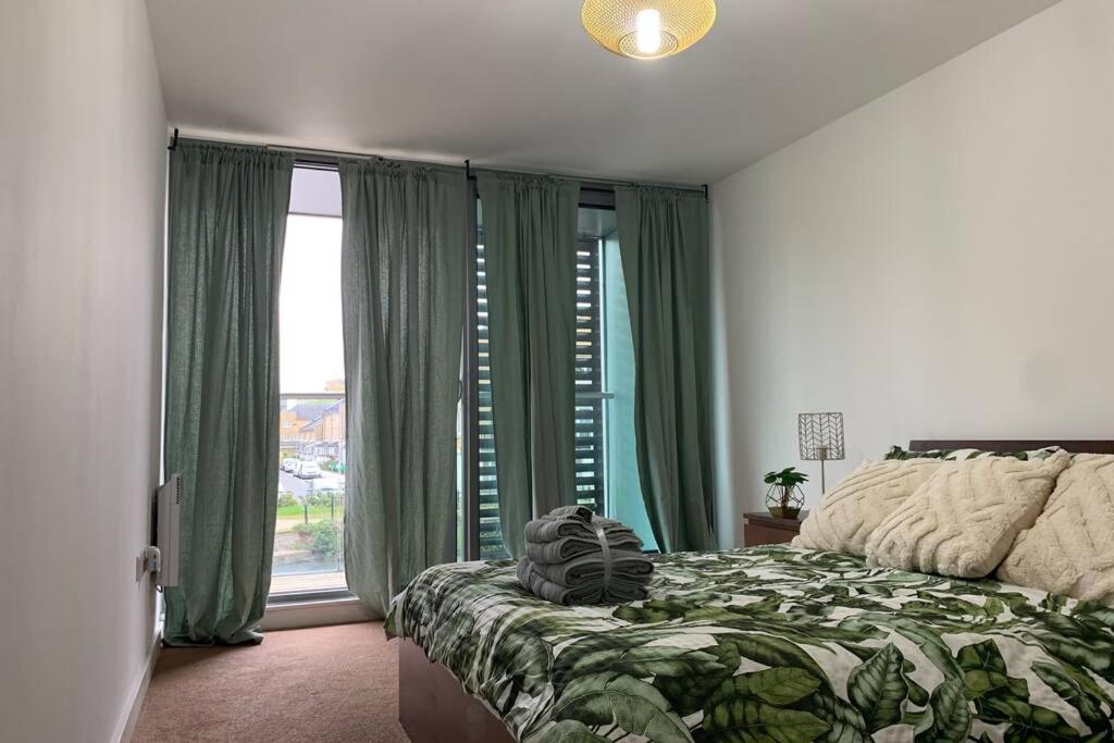 1988 Homes - Milend - Hizvo