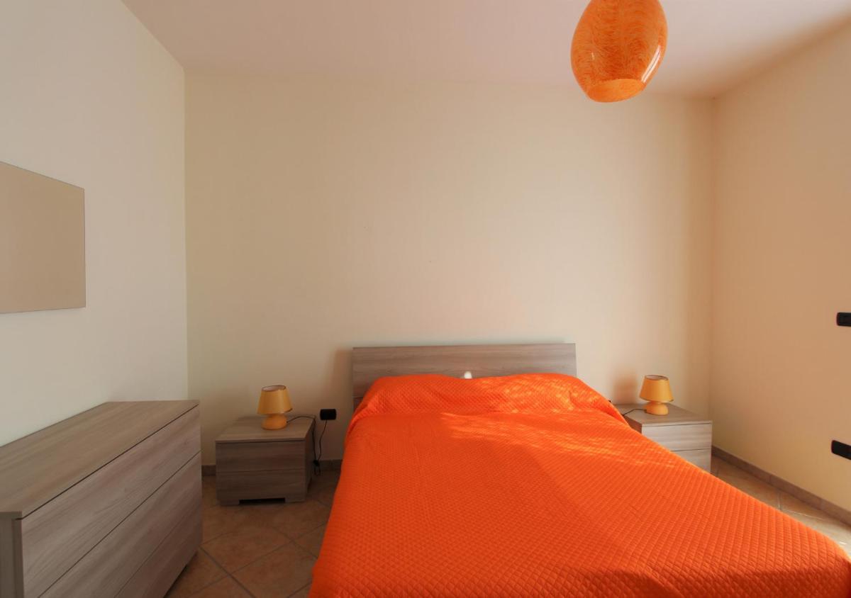 Villa Green - Irpinia - Housity