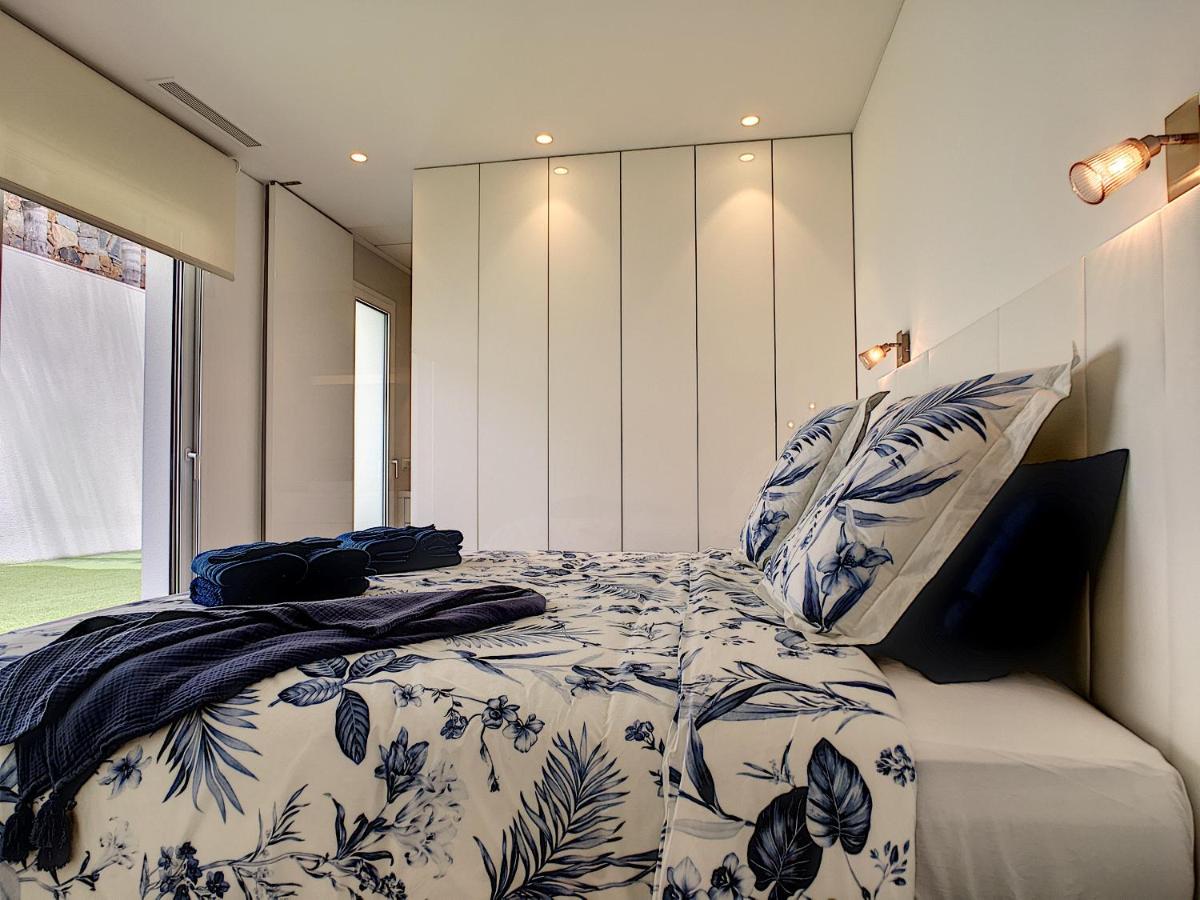 Acacia Golf Apartment @ Las Colinas Golf - Housity