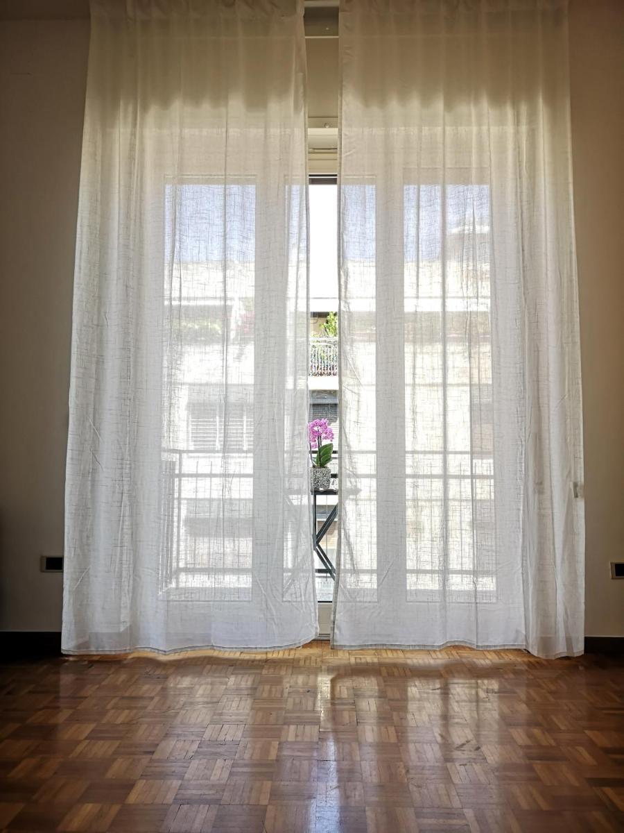 So Fine - Apulian Flats - Housity