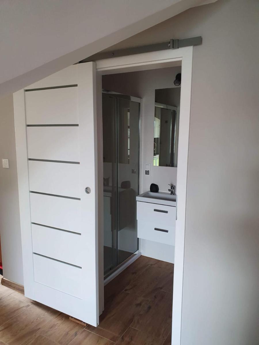 Apartament ?eba II - Housity