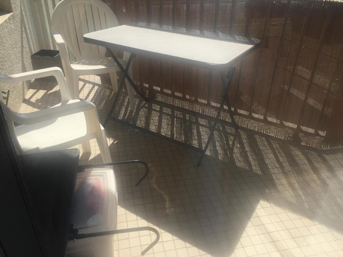 Bel appartement - Housity
