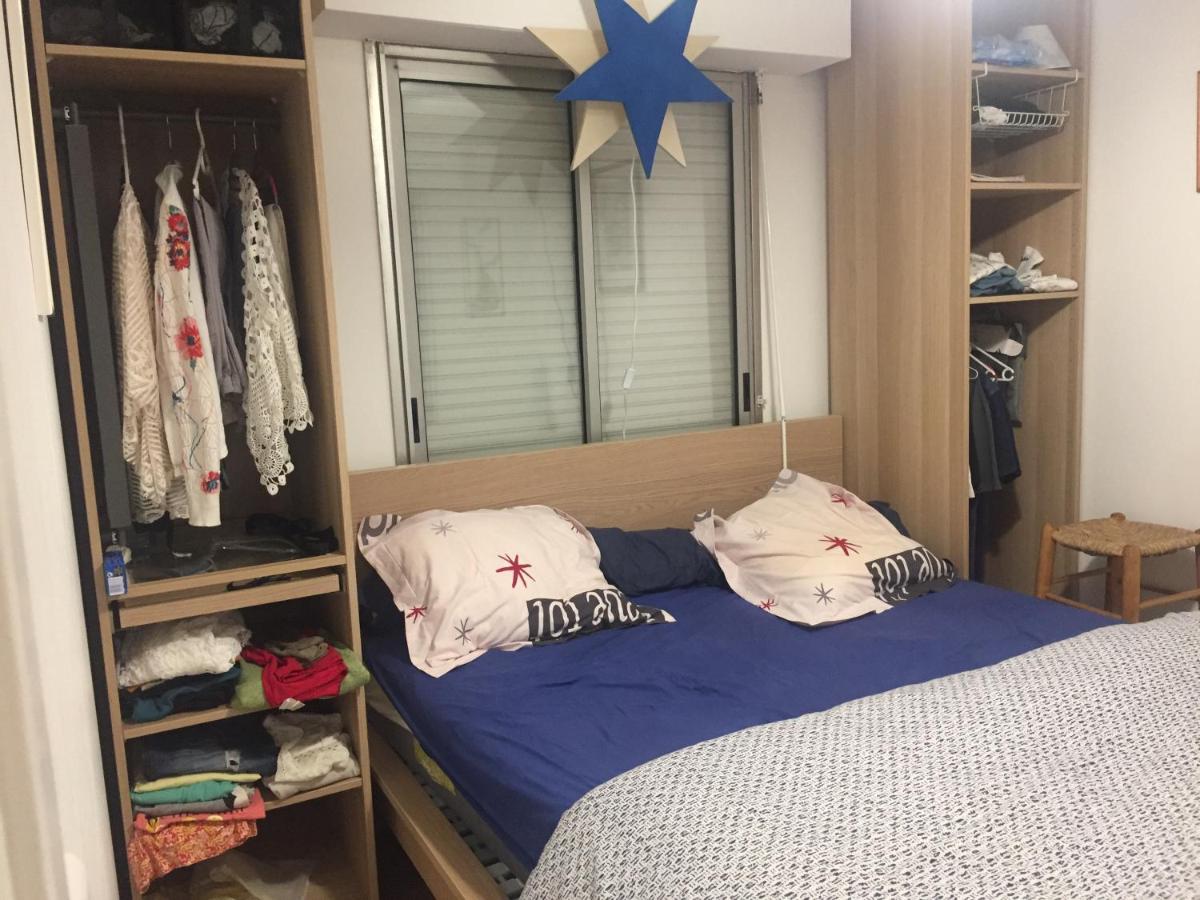 Bel appartement - Housity