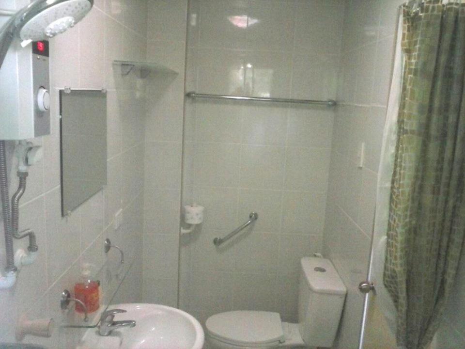 Magdalene Apartment - Housity