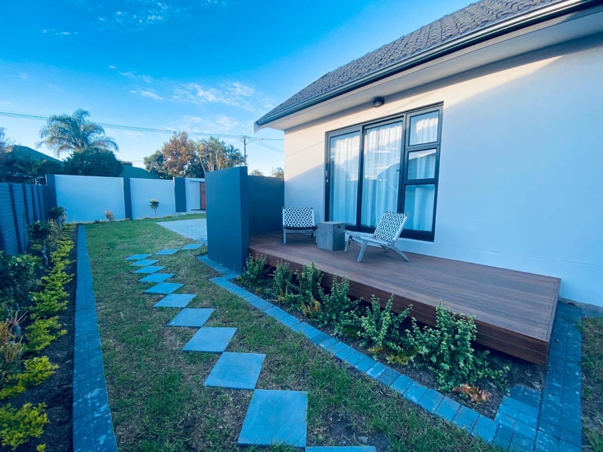 Suitetrails - One Oak B&B