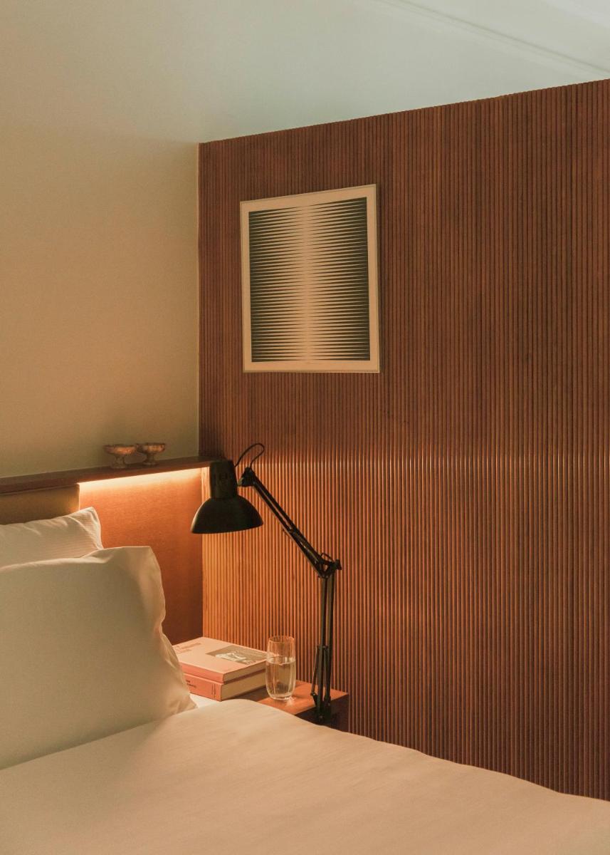 Pied A Terre Palestro - Housity