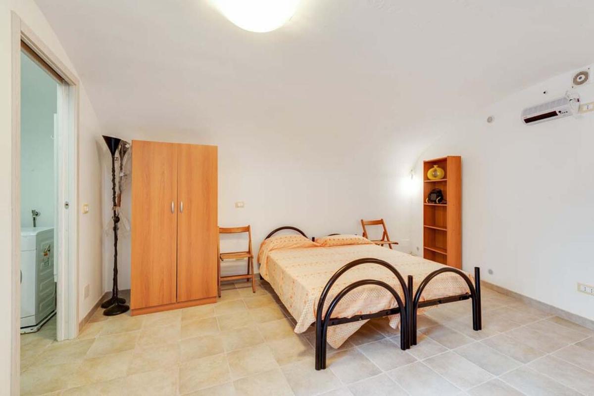 Casa di Paolo - Housity