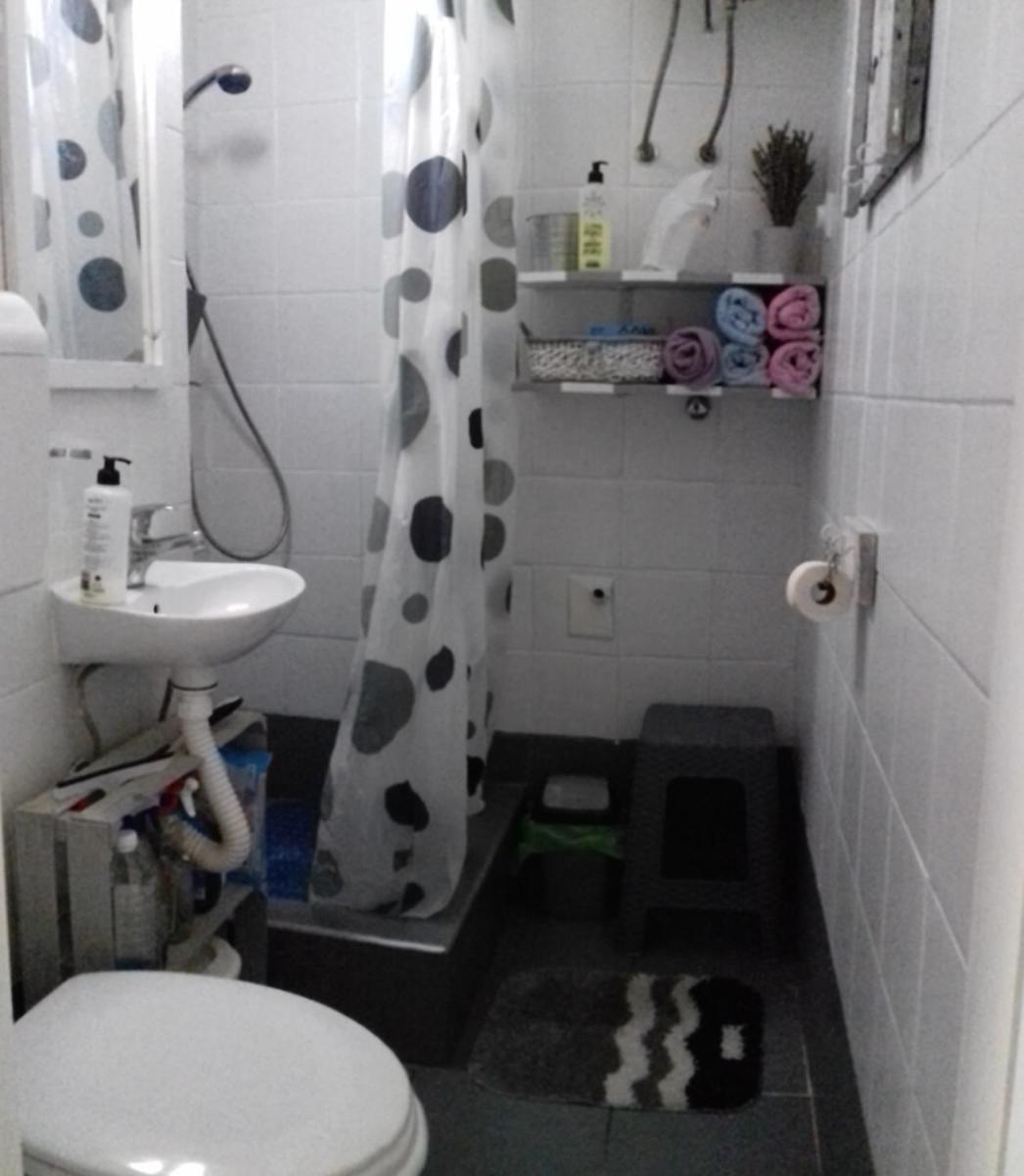 Apartman SK9 - Housity
