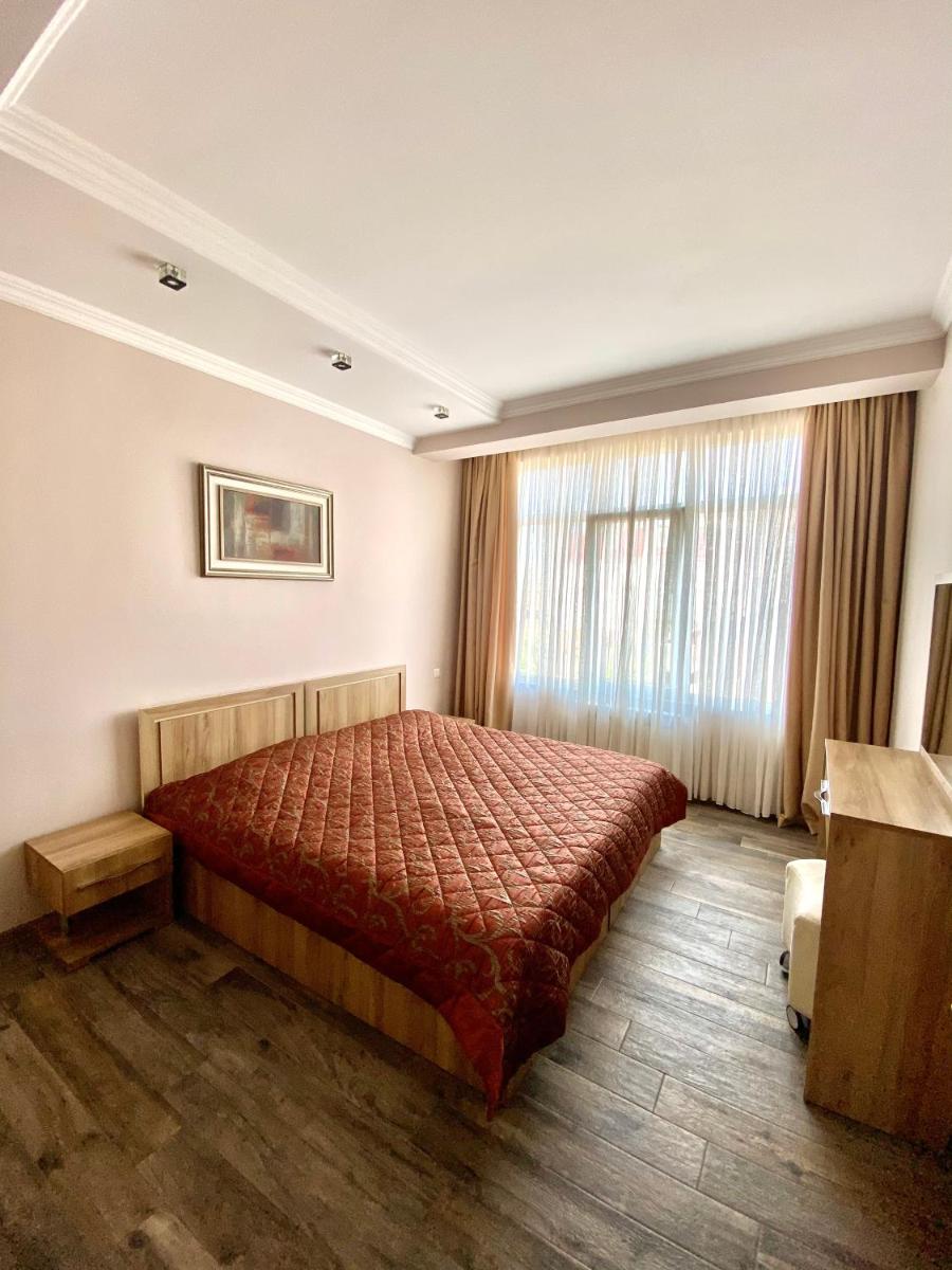 Villa Old Batumi - Housity