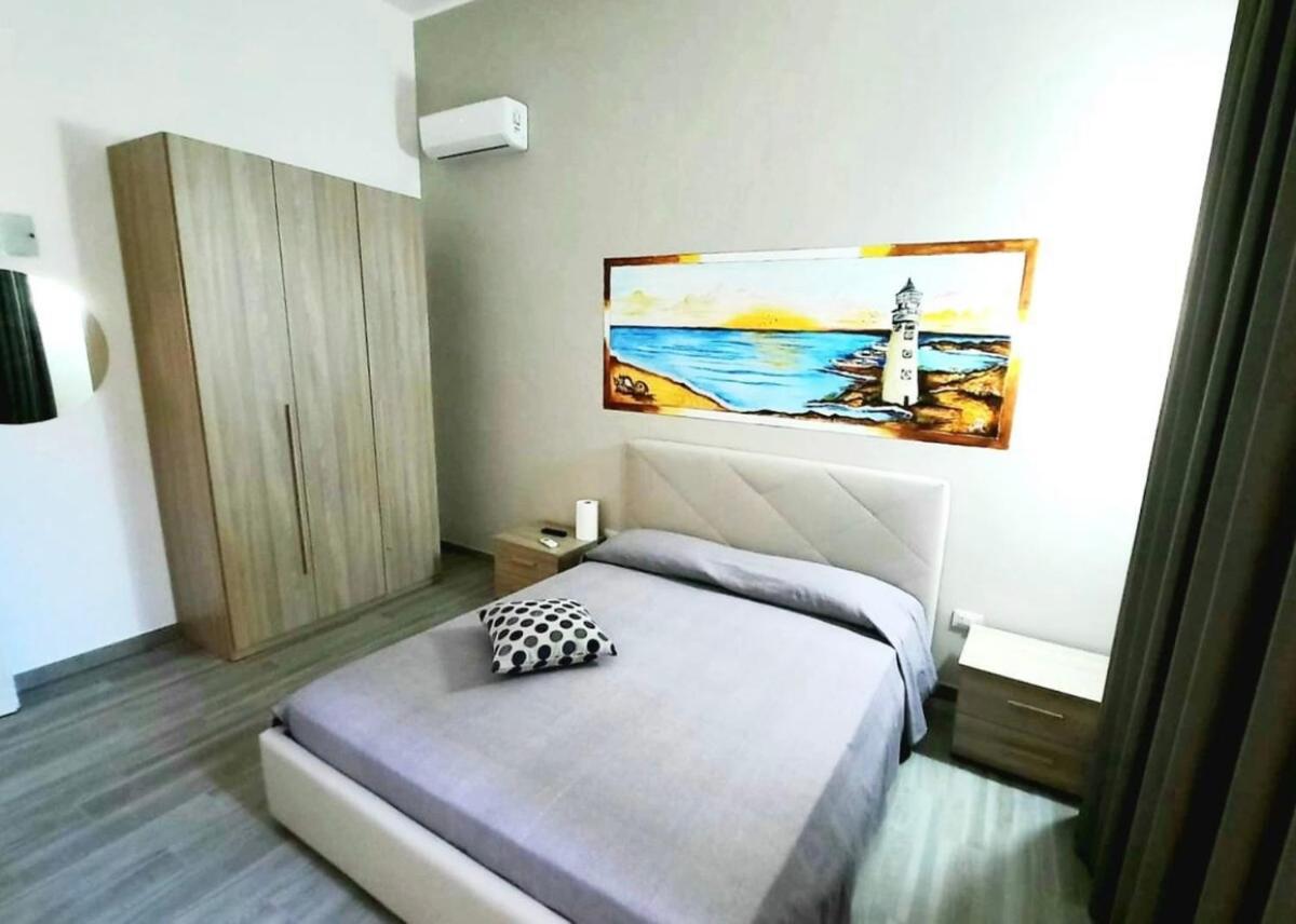 SoleMare Alloggio Turistico - Housity