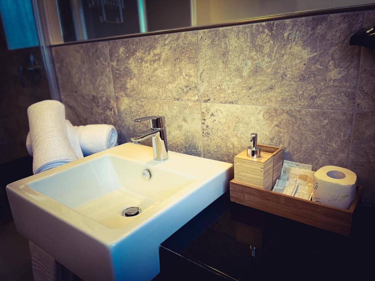 Charming Bellagio Boutique Hotel - Housity