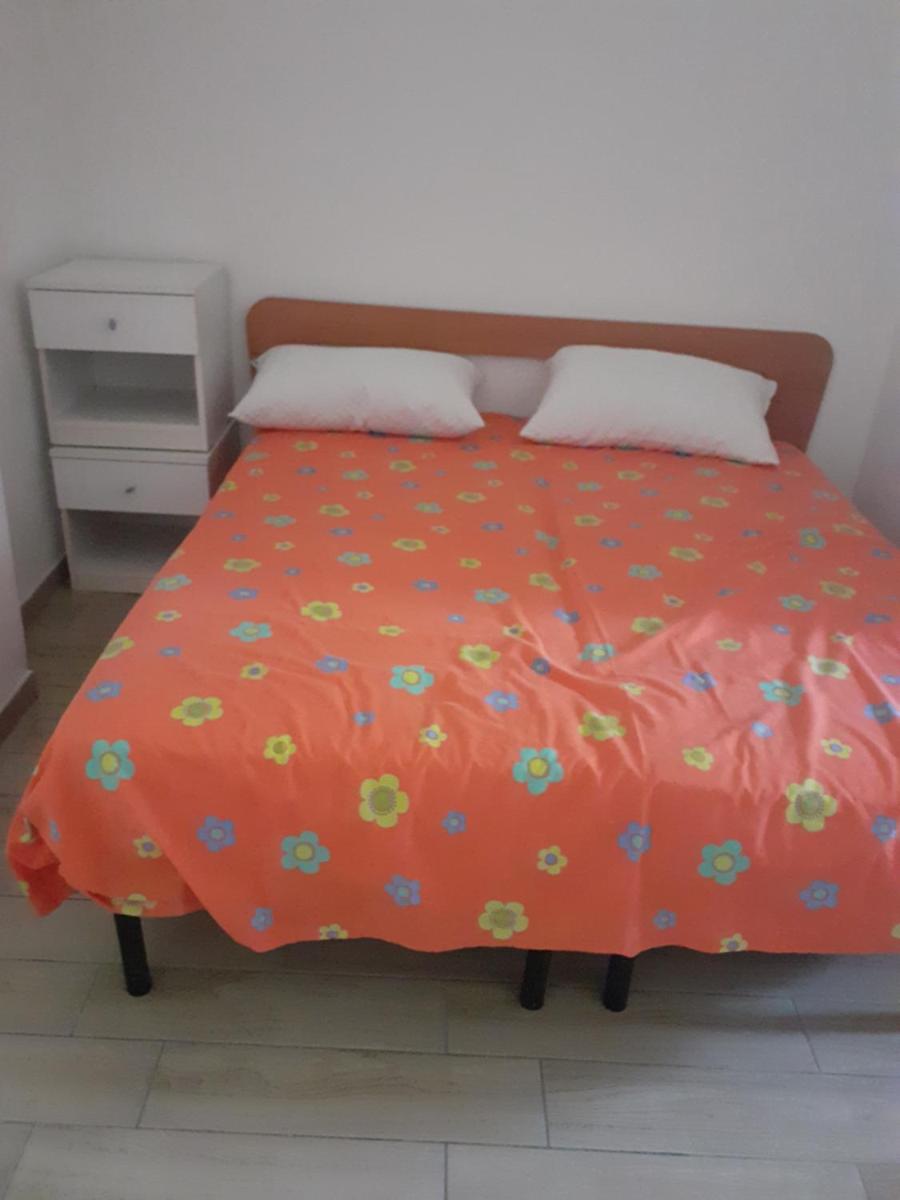 La casa del contadino - Housity