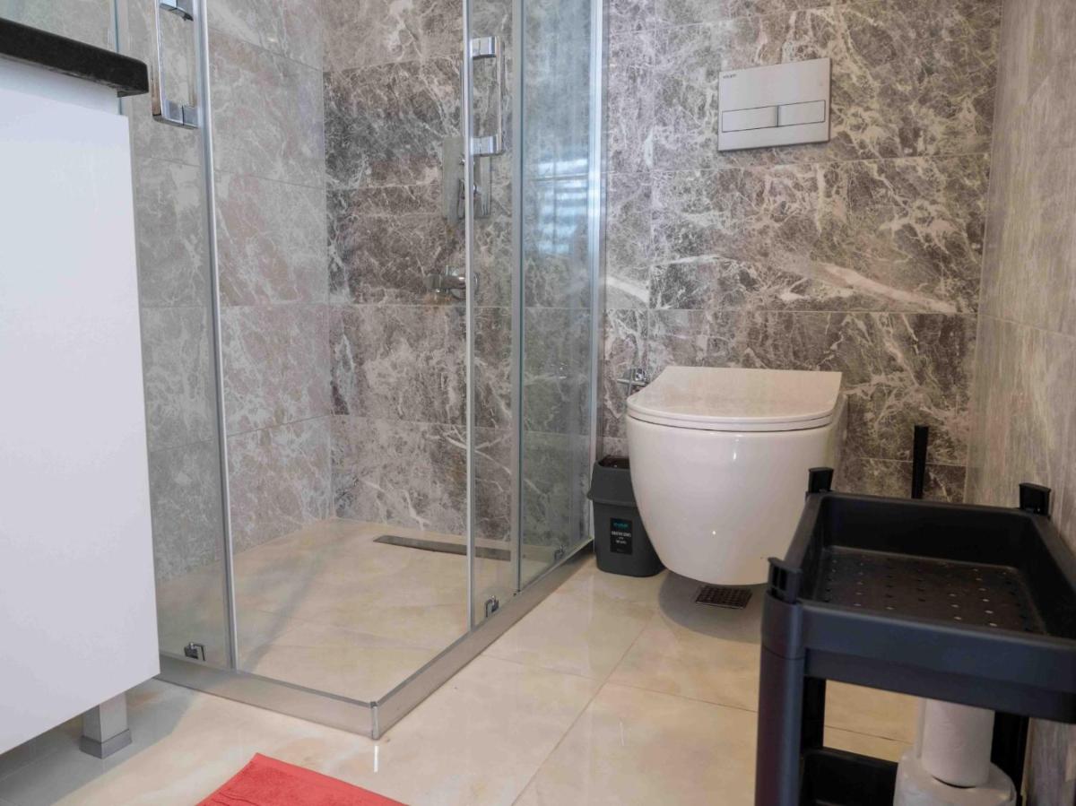 Cleopatra apartment - Housity