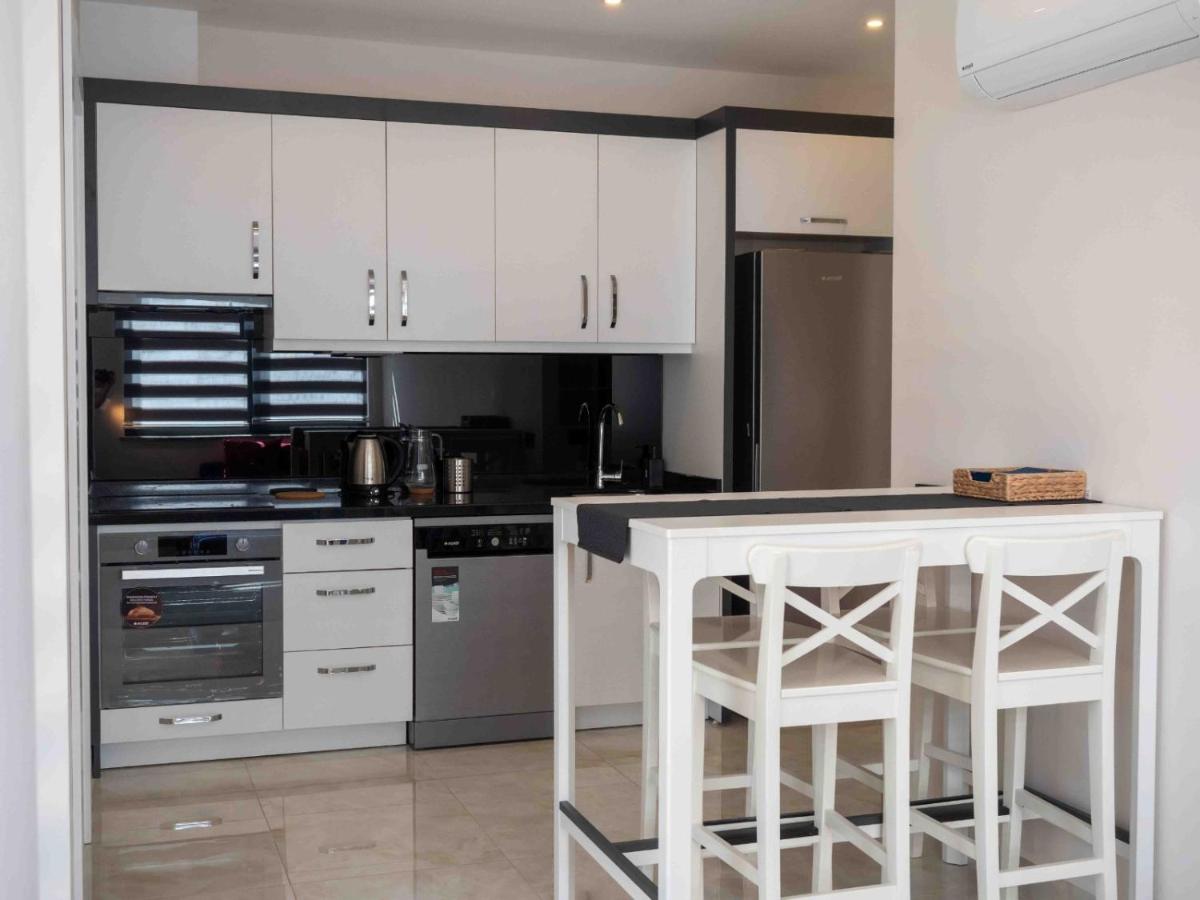 Cleopatra apartment - Housity