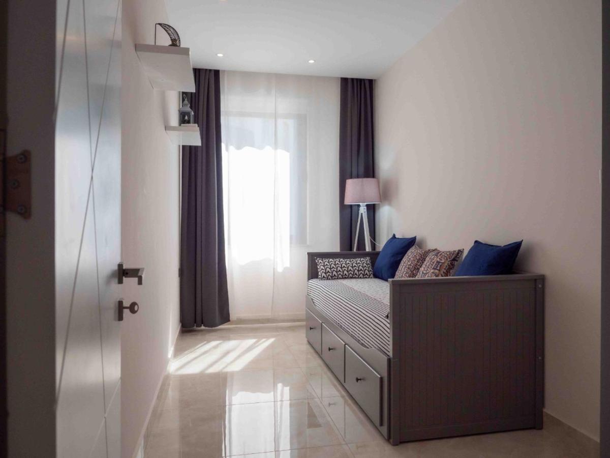 Cleopatra apartment - Housity