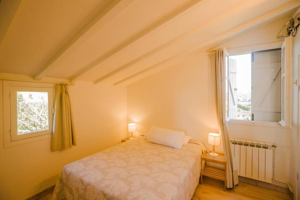 CASA LAS OLAS DE LANGRE - Housity