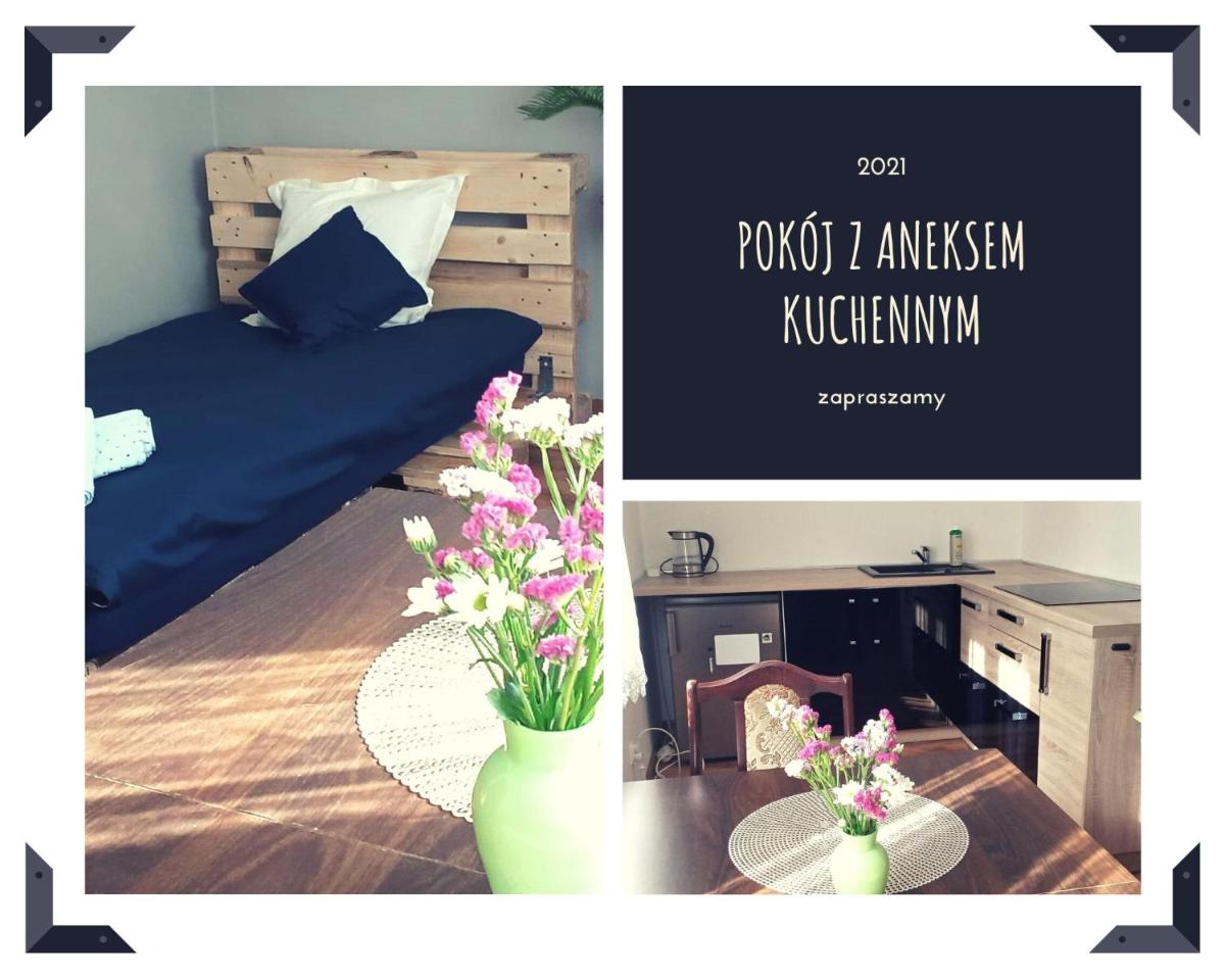 Apartament delux z tarasem - Housity