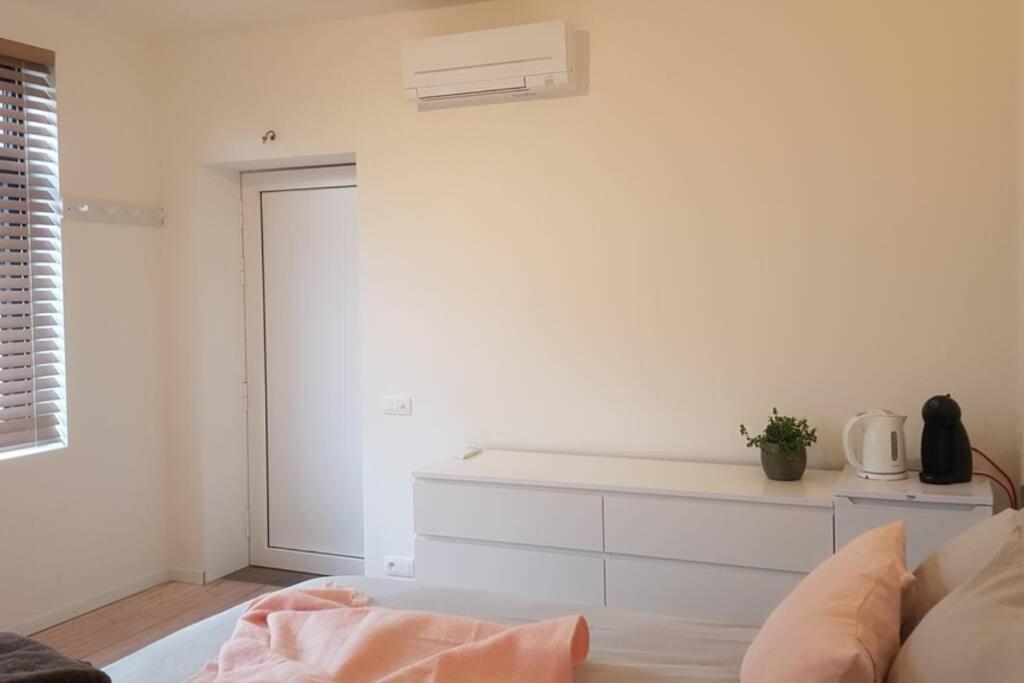 Tweepersoonskamer Lizette in Ieper! - Housity
