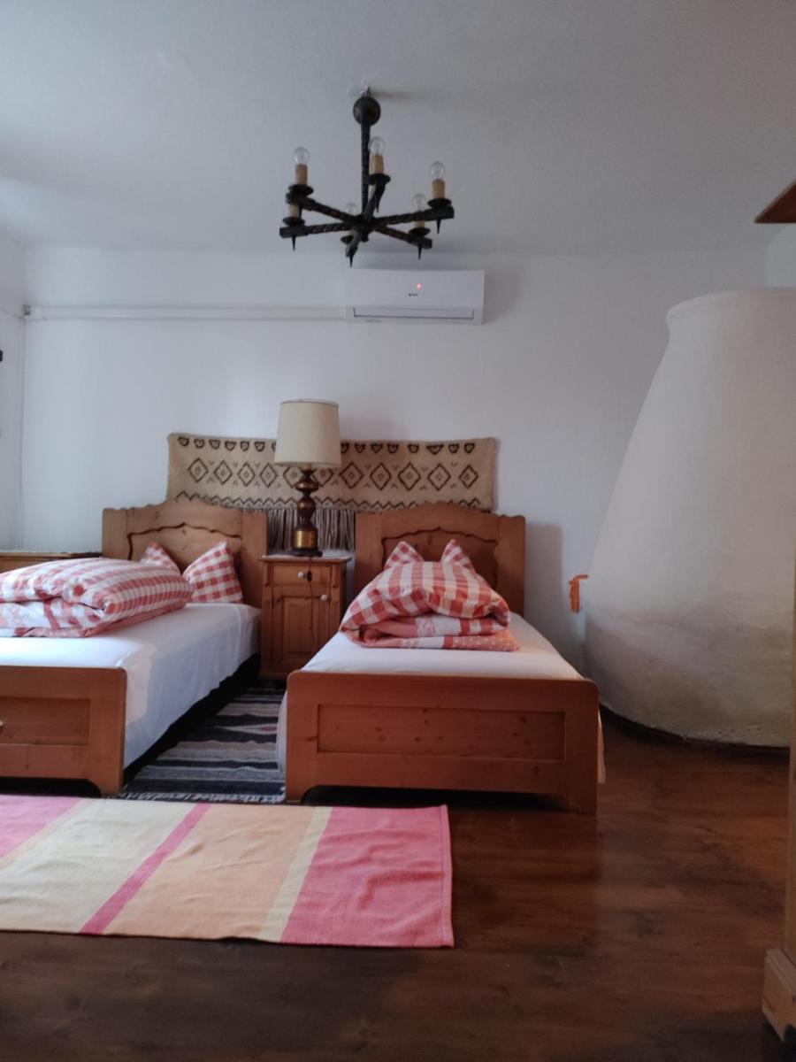 Cherry Apartman - Housity