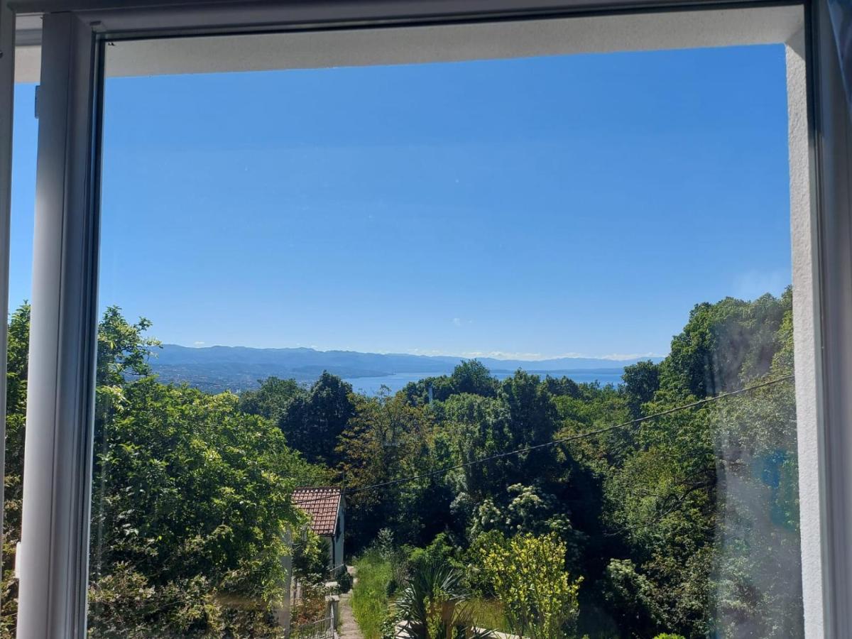 Panorama House - Housity