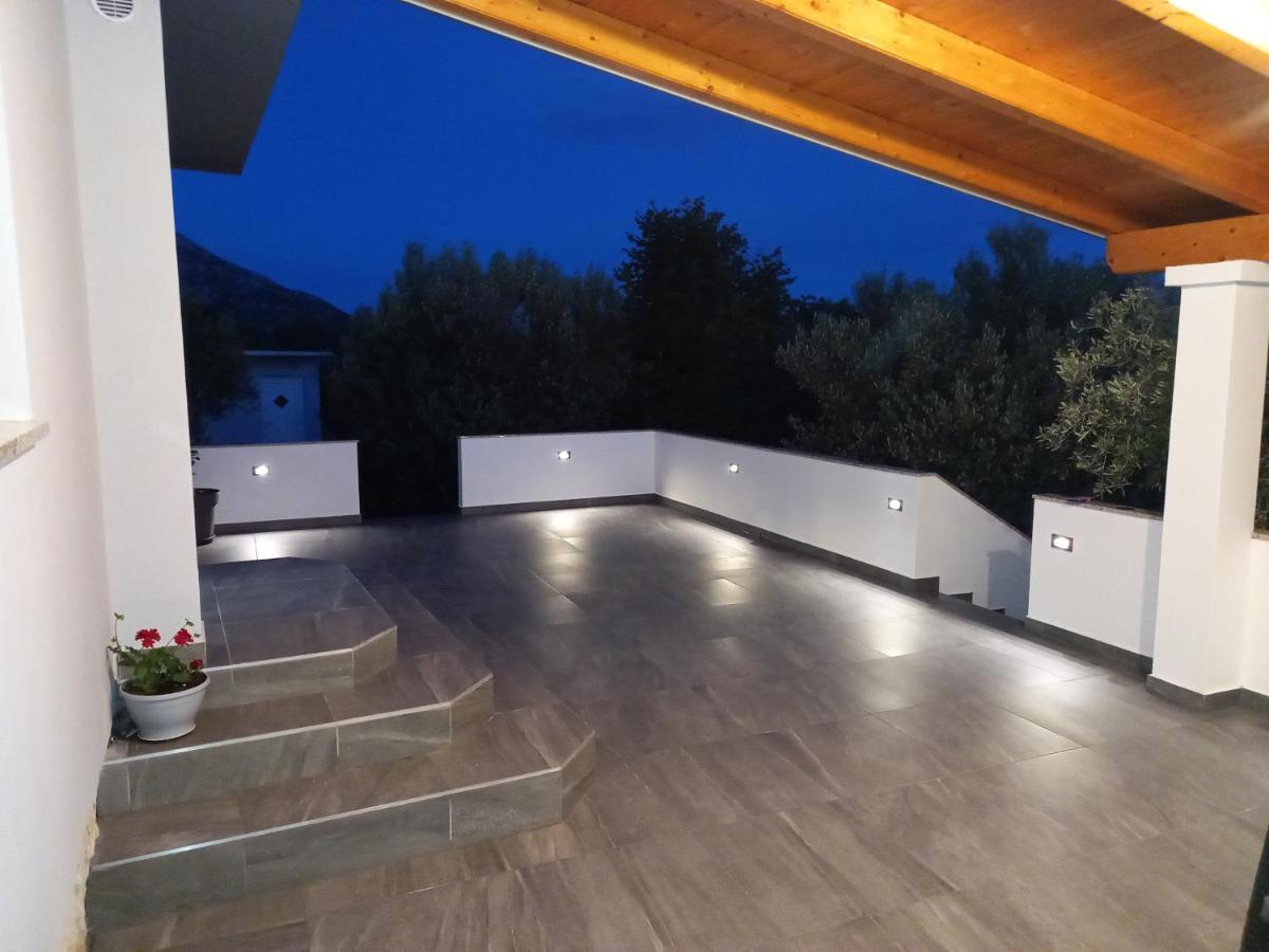 House Mia - Housity