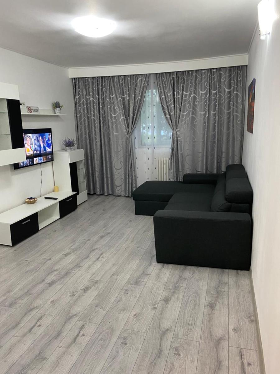 Marcos Apartment - Housity