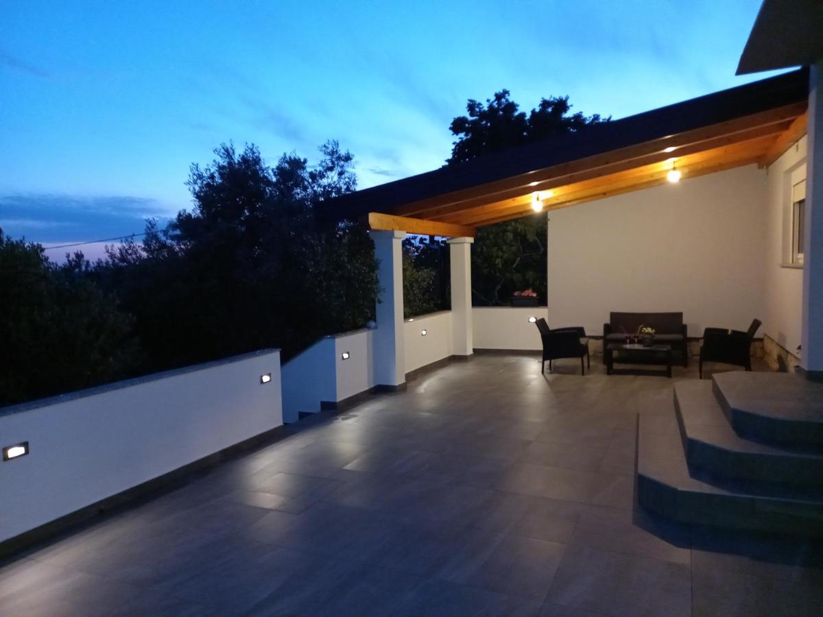 House Mia - Housity