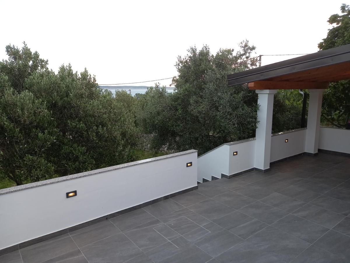 House Mia - Housity